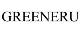 GREENERU