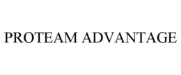 PROTEAM ADVANTAGE