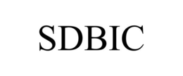 SDBIC