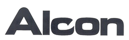 ALCON