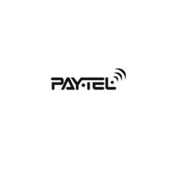PAYTEL