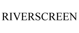 RIVERSCREEN