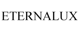 ETERNALUX