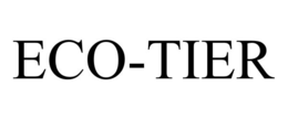 ECO-TIER