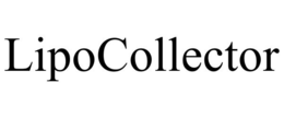 LIPOCOLLECTOR