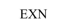 EXN