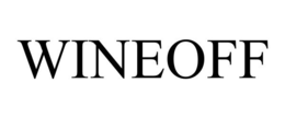 WINEOFF
