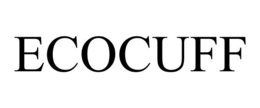 ECOCUFF
