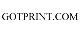 GOTPRINT.COM