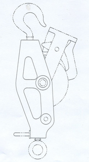 85027701