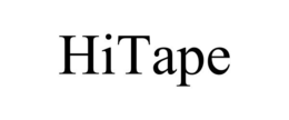 HITAPE