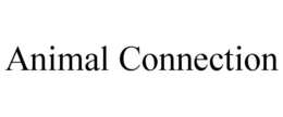 ANIMAL CONNECTION