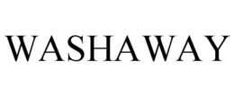 WASHAWAY