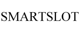 SMARTSLOT