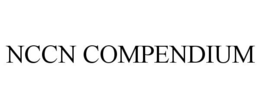 NCCN COMPENDIUM