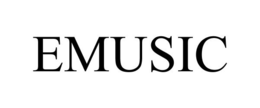 EMUSIC