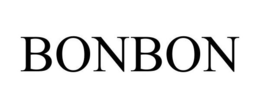 BONBON