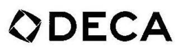 DECA