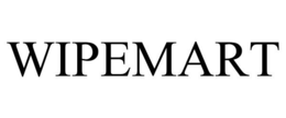 WIPEMART
