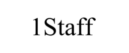 1STAFF