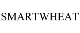 SMARTWHEAT