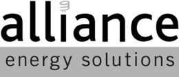ALLIANCE ENERGY SOLUTIONS