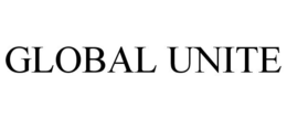 GLOBAL UNITE