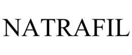 NATRAFIL
