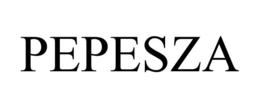 PEPESZA
