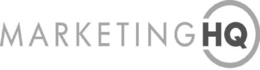 MARKETING HQ