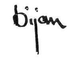 BIJAN