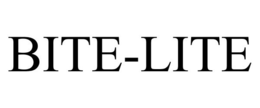 BITE-LITE