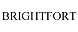 BRIGHTFORT