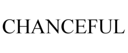 CHANCEFUL