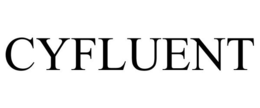 CYFLUENT