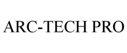 ARC-TECH PRO