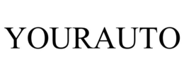 YOURAUTO