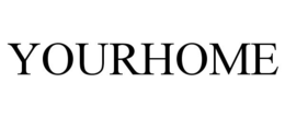 YOURHOME