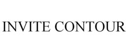 INVITE CONTOUR