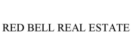 RED BELL REAL ESTATE