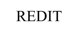 REDIT