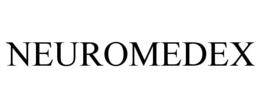 NEUROMEDEX
