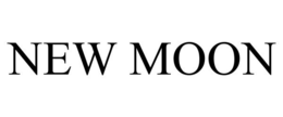 NEW MOON