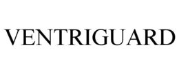 VENTRIGUARD