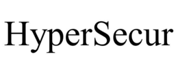 HYPERSECUR