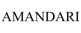 AMANDARI