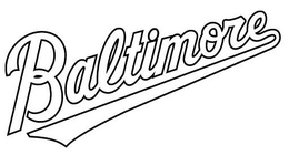 BALTIMORE