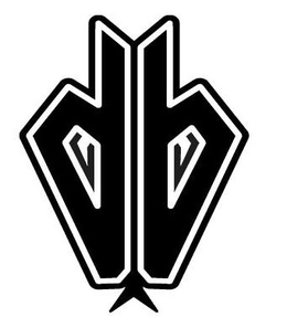 DB