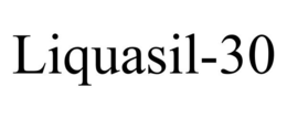LIQUASIL-30