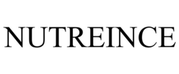 NUTREINCE